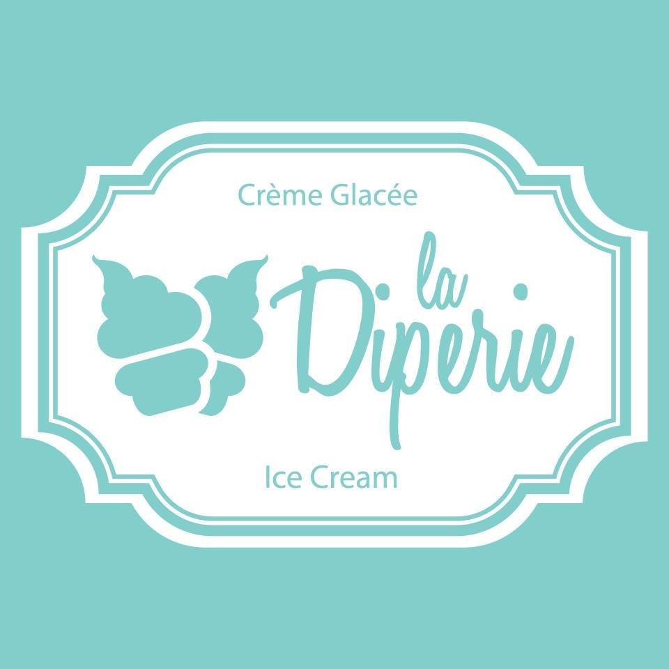 04-16-2021-la-diperie-logo