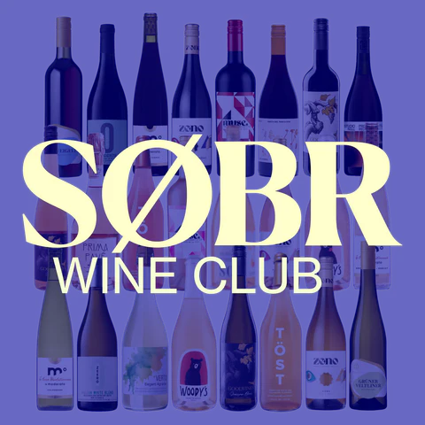 Wine_Club_2048